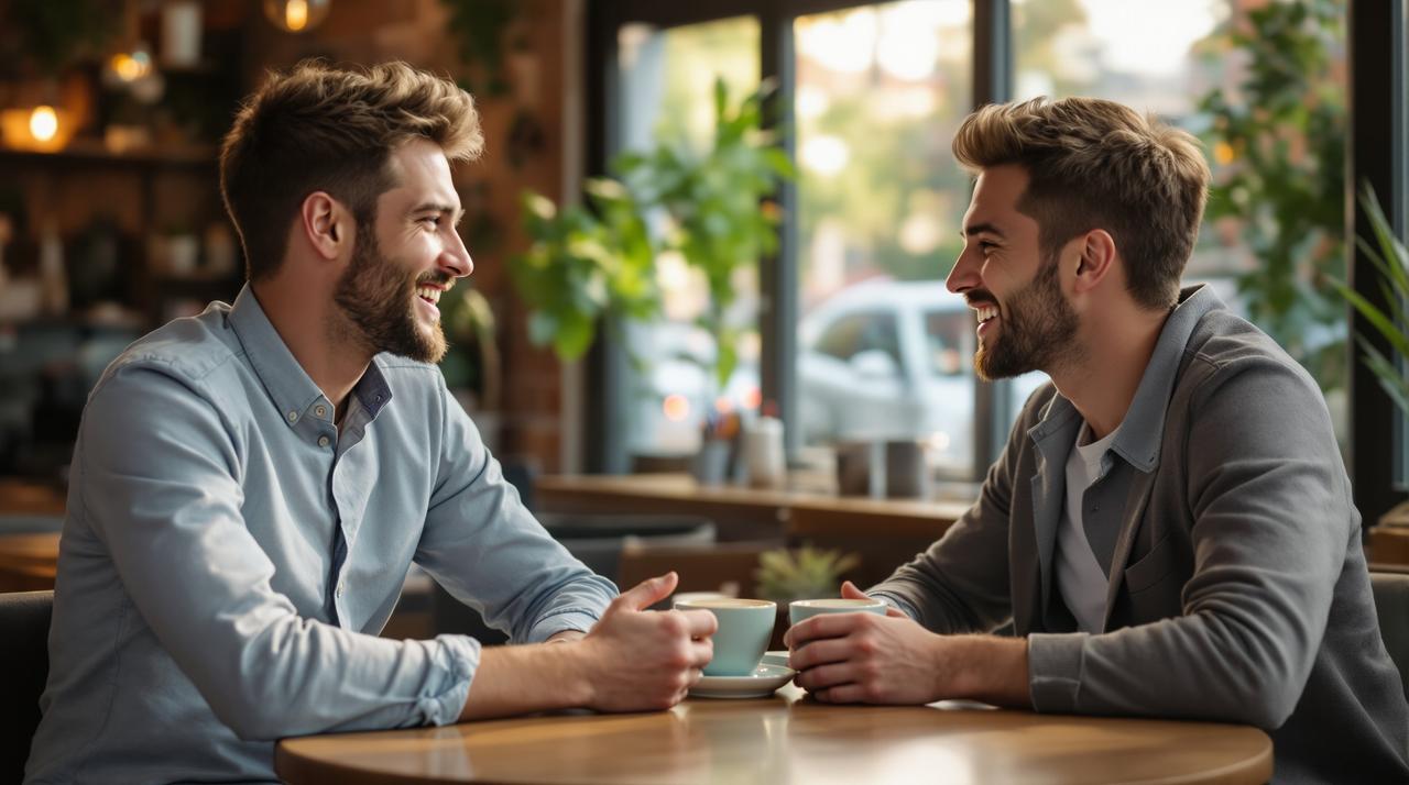 每日看料热点内容持续更新
